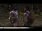 Dragon Age : Origins - Screenshot 3