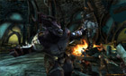 Dragon Age : Origins - Screenshot 4