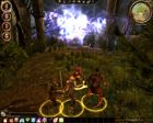 Dragon Age : Origins - Screenshot 5