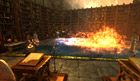Dragon Age : Origins - Screenshot 6