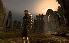 Dragon Age : Origins - Screenshot 7