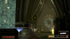 Resistance: Retribution - Screenshot 1