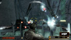 Resistance: Retribution - Screenshot 2