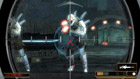 Resistance: Retribution - Screenshot 3