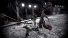 Afro Samurai - Screenshot 1