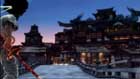 Afro Samurai - Screenshot 3