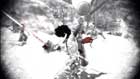 Afro Samurai - Screenshot 4