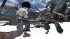 Afro Samurai - Screenshot 5