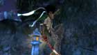 Afro Samurai - Screenshot 6