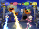 MySims Party - Screenshot 3