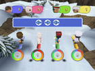 MySims Party - Screenshot 5