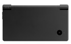 Nintendo DSi Handheld Console (Refurbished by EB Games) - Screenshot 1