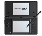 Nintendo DSi Handheld Console (Refurbished by EB Games) - Screenshot 2