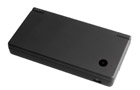 Nintendo DSi Handheld Console (Refurbished by EB Games) - Screenshot 3