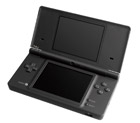 Nintendo DSi Handheld Console (Refurbished by EB Games) - Screenshot 4