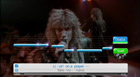 SingStar Pop Edition - Screenshot 2