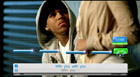 SingStar Pop Edition - Screenshot 3