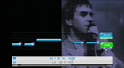 SingStar Pop Edition - Screenshot 4