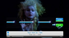 SingStar Pop Edition - Screenshot 5