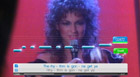 SingStar Pop Edition - Screenshot 6