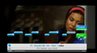 SingStar Pop Edition - Screenshot 7