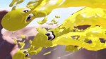 Splatoon 3 + Expansion Pass - Screenshot 4