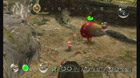 Pikmin - Screenshot 2
