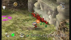 Pikmin - Screenshot 3