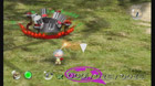 Pikmin - Screenshot 4