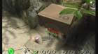 Pikmin - Screenshot 6