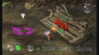 Pikmin - Screenshot 7