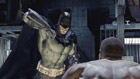 Batman: Arkham Asylum - Screenshot 6