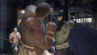 Batman: Arkham Asylum - Screenshot 7