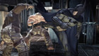 Batman: Arkham Asylum - Screenshot 8