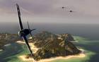 Battlestations: Pacific - Screenshot 3