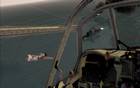 Battlestations: Pacific - Screenshot 8