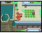 Pokemon Platinum - Screenshot 3