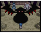 Pokemon Platinum - Screenshot 8