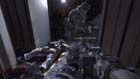 Call of Duty: Modern Warfare 2 - Screenshot 2