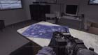 Call of Duty: Modern Warfare 2 - Screenshot 3