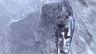Call of Duty: Modern Warfare 2 - Screenshot 5