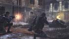Call of Duty: Modern Warfare 2 - Screenshot 7