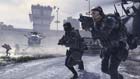 Call of Duty: Modern Warfare 2 - Screenshot 8