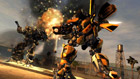 Transformers: Revenge of the Fallen - Screenshot 2