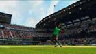 Virtua Tennis 2009 - Screenshot 2