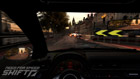 Need for Speed: Shift - Screenshot 1