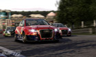 Need for Speed: Shift - Screenshot 2