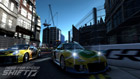 Need for Speed: Shift - Screenshot 3