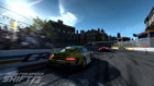 Need for Speed: Shift - Screenshot 4