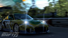 Need for Speed: Shift - Screenshot 5